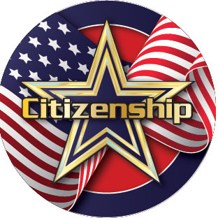 Citizenship Insert [SPRD-1000]