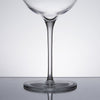 Renaissance Red Wine Glass - 24 oz [DW126-24]