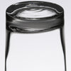 Traditional Pub Glass - 20 oz. [DW196-20]