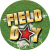 Field Day Insert [SPRD-1003]