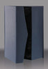 Hands of Victory Glass Award- 8.5 inch [AGJS01]