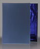 Crystal Regal Tower- Blue [CM900-13]