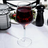 Prism Wine Glass - 20 oz. [DW324-20]