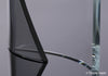Curved Smoke Crystal Award [CM831-85]