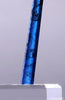 Avanti Acrylic Award - Blue [AJCP82-BLU]