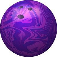 Bowling Insert [BTD-2263]