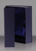 Pinnacle Jade Crystal- 7.375 inch [GJPPIN7]