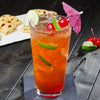 Mixing Glass Tumbler - 22 oz [DW122-22]