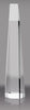 Polygon Crystal Award - 8.75 inch [CF32-8-X]