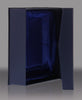 Colorful Blocks Glass Award [GCBA3]