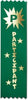 Participant Econo Ribbon [R6EC-PRT]