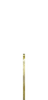 1.75