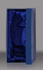 Crystal Shooting Star Award 7.5