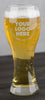 Wheat Beer Glass - 16 oz. [WBGW16]