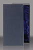 Arrow Shaped Art Glass Award with Frosted Glass Accent 7