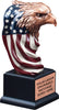 American Eagle Resin [RMEG151]