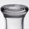 Pilsner Glass - 12 oz [PGW12]
