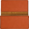 Rawhide Leatherette Checkbook Cover [CHKJ-324]