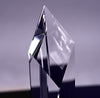 Extreme Crystal Diamond Tower Award - 12 inch [CXDT12-X]