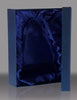 American Eagle Crystal Iceberg Award 7.5