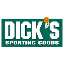 sporting-goods