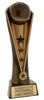 Baseball-Softball Cobra Award - 12 inch [CJ262-BS-12]