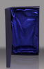 Contemporary Glass with Pedestal Base- 11.5 inch [GT2904-11]