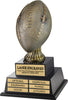 Fantasy Football Twin Tier Perpetual Trophy [TMPP2L-FLC-FFB]