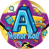 A Honor Roll Insert [SPRD-1036]