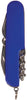 8 Function Multi-Tool- Blue [MTL013-BLU]