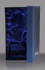 Eagle Bust Crystal Award 8.5