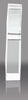 Microphone Acrylic Award- 3x4 inch [AMIC-4-Q]