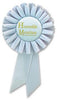 Rosette Ribbon- Honorable Mention [R204-honorable]