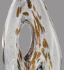 Twisted Infinity Glass Award [AGJS14]
