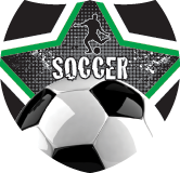 Soccer Star Shield Insert [SH-2640]