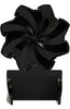 Black Sun Ice Award w/ Insert [iBLKSUN]