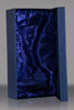 Soaring Eagle Crystal Award 11.5