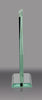 Ascent Jade Crystal- 7.5 inch [GJPASC7]