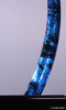 Avanti Flame Acrylic Award - Blue [AJCP87-BLU]