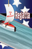 Regatta- I'm a Winner Plaque Insert [BBP-1510]
