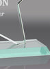 Jade Glass Star Award [JGS02]