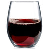 21 oz. Stemless Wine Glass [CWSWG21]