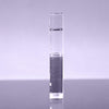 1 inch Thick Acrylic Cross Award - 6 inch [ATCRS16-Q]