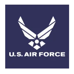 us-airforce