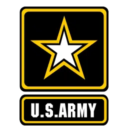 us-army