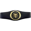 40 inch The G.O.A.T. Champion Award Belt [CSAB3-GOAT]