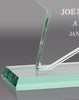 Jade Glass Star Award [JGS03]