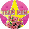 Team Mom Insert [TD-1532]