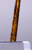 Avanti Acrylic Award - Gold [AJCP82-GLD]