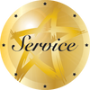 Service Recognition - Service Insert [TD-3079]